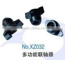 car engine tools of multi-functional pump coupling