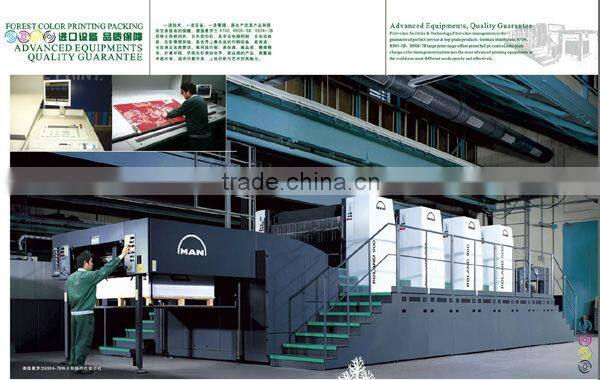 CARTON BOX ART DESIGN FP100764