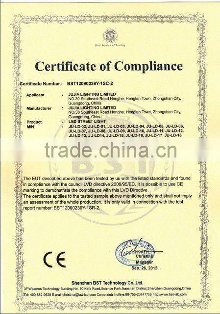 plaza lamp square lamp,led streetlight,outdoor lighting