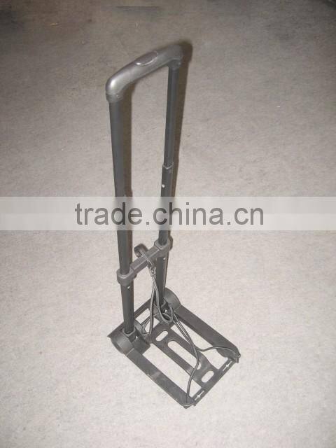 2016 new style fashionable promotion protable L stand