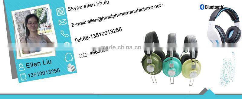 in ear headphones,cheap mobile phone cases,earbuds for iphone 5