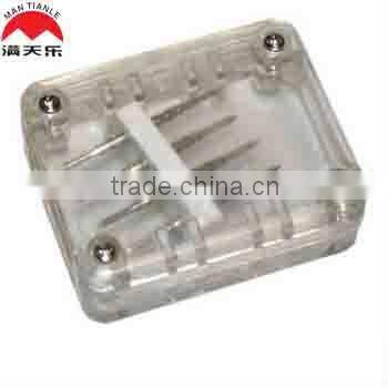 4 Wires Rope Light Rope Light LED Component