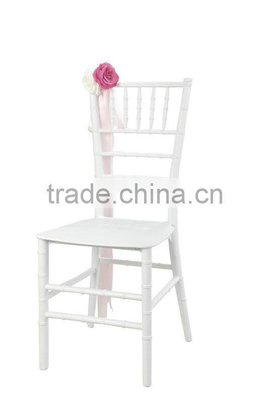 used wedding folding chairs