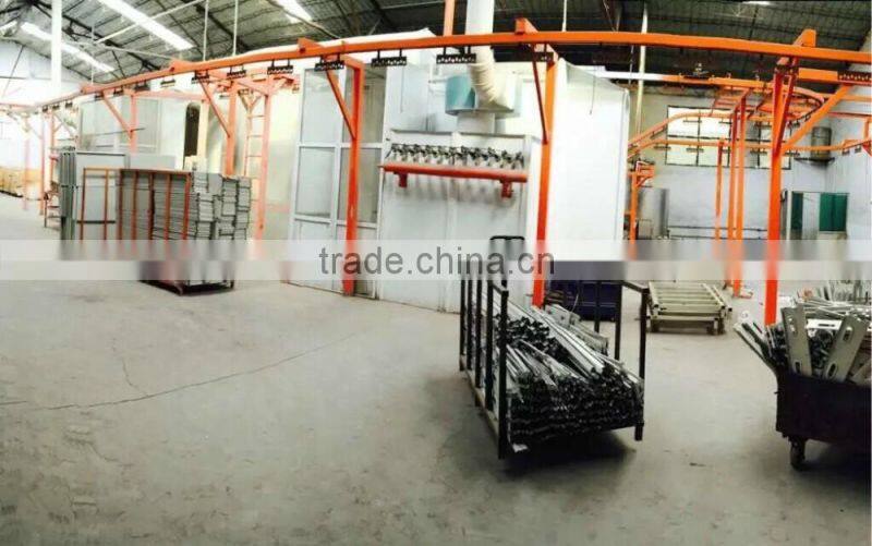 Beautiful bedroom furniture wardrobe closet cabinet for sale