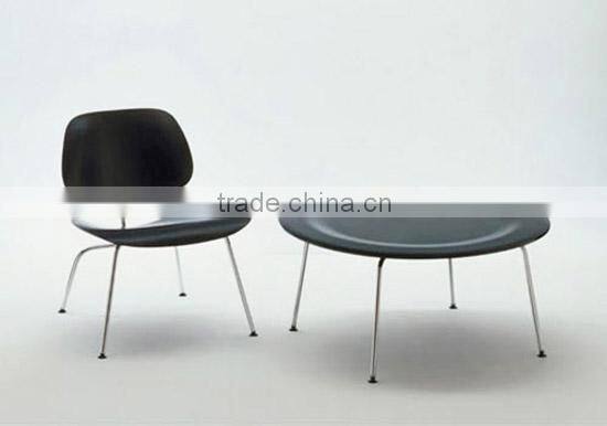 Charles Molded Plywood Dining Chair