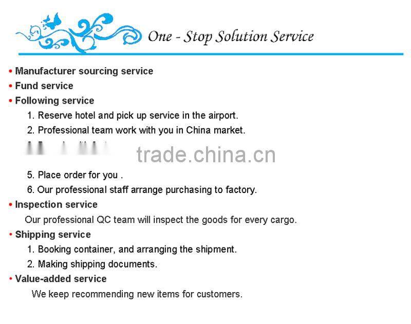 Assorted Colors Home Kitchen Snack Sweets Food Seal Colorful Food Plastic Bag Seal Plastic Bag Sealing Clip Clamp Sealer