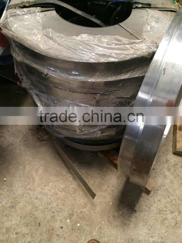 Ajustable legs sofa accessories iron good quality