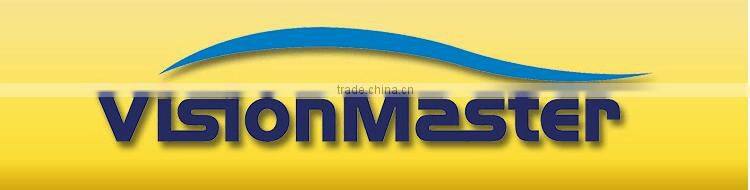 Professional 4ch 1080P Could Server 4G Web Monitor Mobile NVR