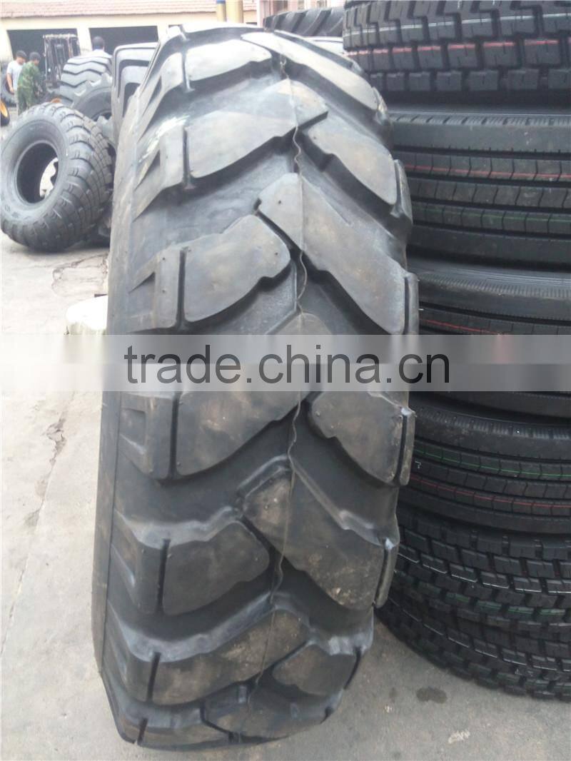 ROAD ROLlER TYRE23.1-26 off-the-road tyre