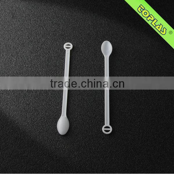 Disposable Drinking Stirrer