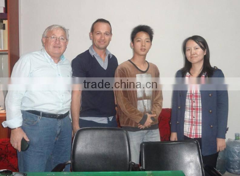 2014 hot sell car perfume vent air freshener