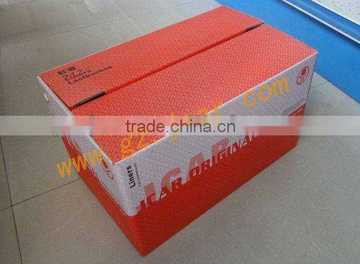 6BT CYLINDER LINER, LINER KIT, ENGINE PARTS