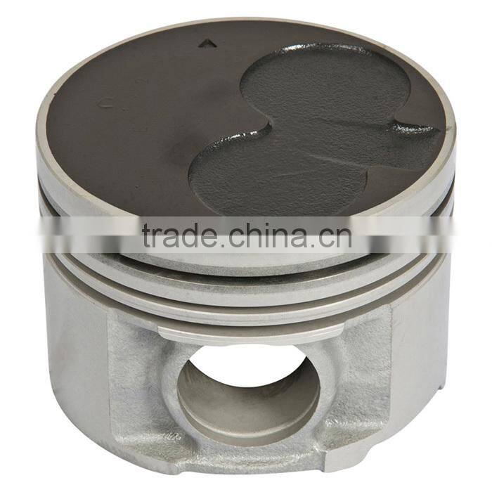 piston for Diesel Engine 4D56
