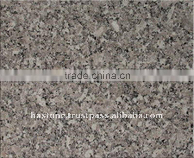 VIOLET GRANITE SLAB