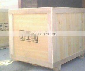 Good quality well water spring water mineral water Jiangmen Angel 2000~ 10000LPH RO water purification system