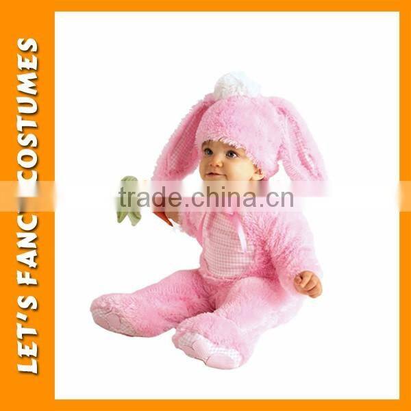PGCC0605 Party Kids Animal Costume Children Halloween Costume