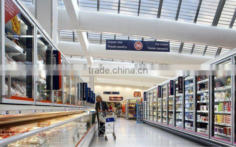 3 years waranty america u-tube 14w 18w 22w t8 2ft led u bend tubes lamp