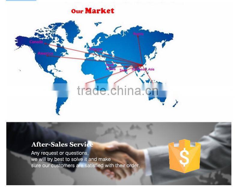 factory direct hot sale handmade beaded neckline applique collar for apparel back with glue hotfix can adhesive cloth