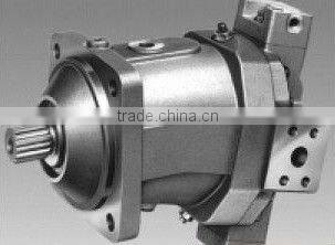 A6VM28 hydraulic piston motor