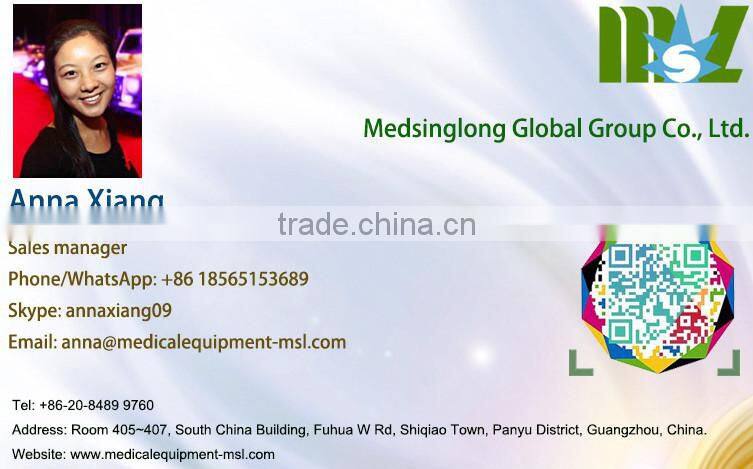 X-Ray Radiation Protective Lead Sheet with CE ISO Certification