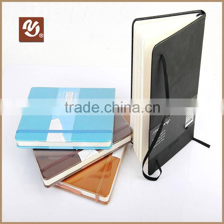 tally book stationery wholesale