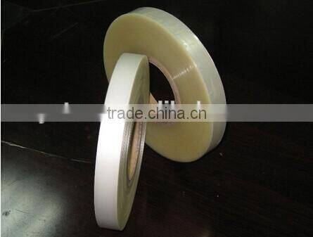 PU Seam Tape for rain jacket