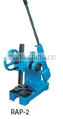 lowest price for arbor press