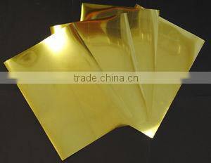 inkjet metallic film, inkjet glossy gold/silver film, (PET, 125um,dye and pigment ink, non-waterproof, sheet and roll size)