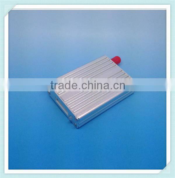 SV612 100mW 1400M Long range TTL/RS232/ RS485 Wireless Module