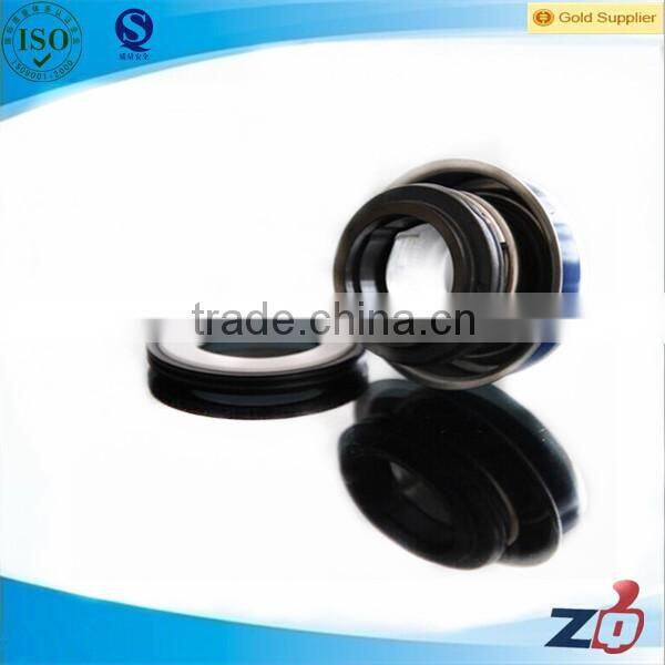 unitary or split type F /FB series water pump