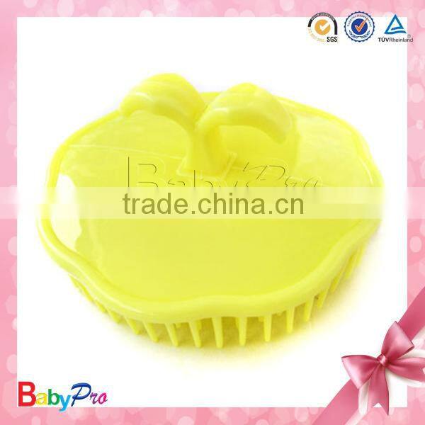 Hot Sale Promotional Wooden Rattle Baby Rattle