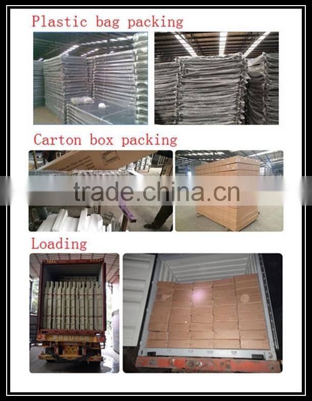 Heavy duty metal frame army surplus bunk bed