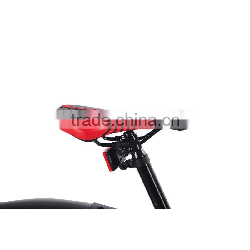 26 inches cheap mountain bike (PW4-M26110)