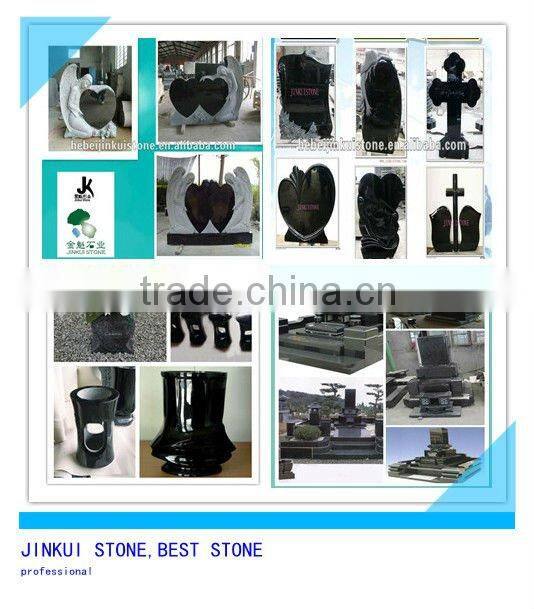 carved granite animal high quality