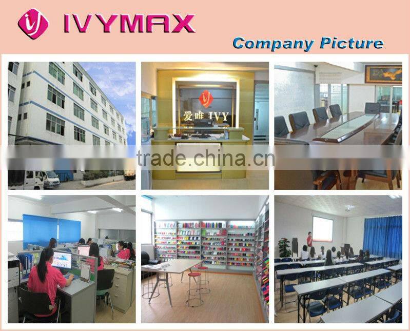 best case cellular for samsung galaxy s4