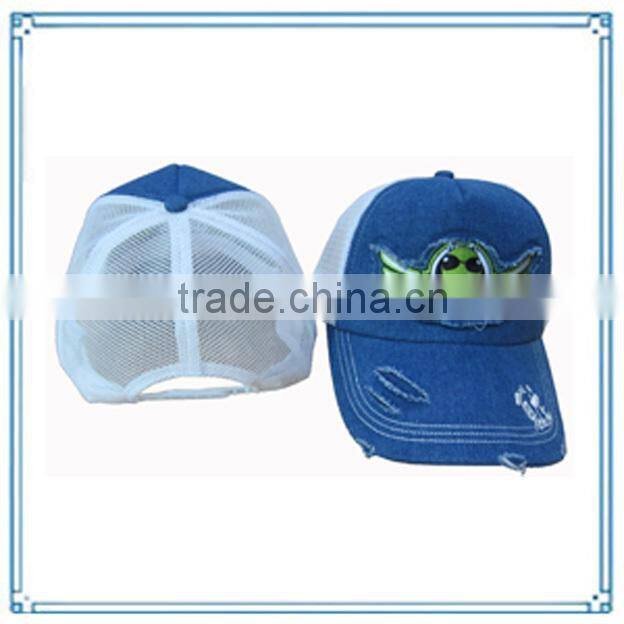 Lamp Light Headlamp Fishing Camping Cycling Hiking hats cap(SHXEA-110502)