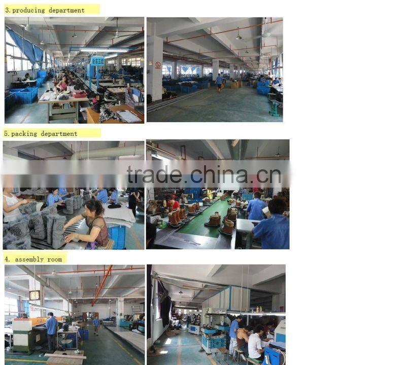 warm hairy women snow boots winter outdoor shoes