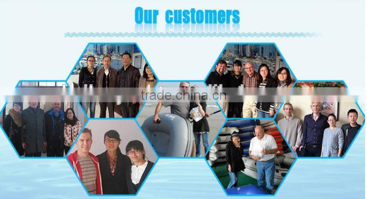 Water sleds inflatable banana 10 persons banana boat for sale