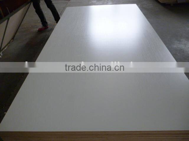 polyurethane osb sip panel