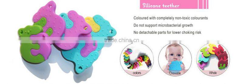 Yellow floating munchkin 'white hot' duck bath toy