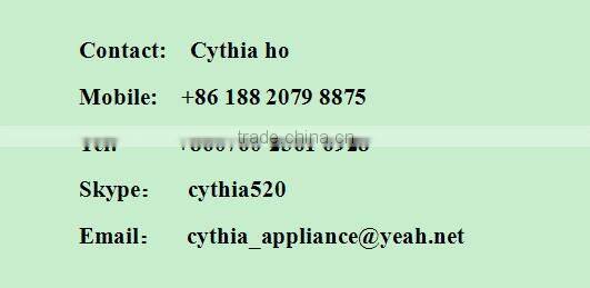 Bathroom Window Exhaust Fan,Basement Window Exhaust Fan,Window Mounted Exhaust Fan