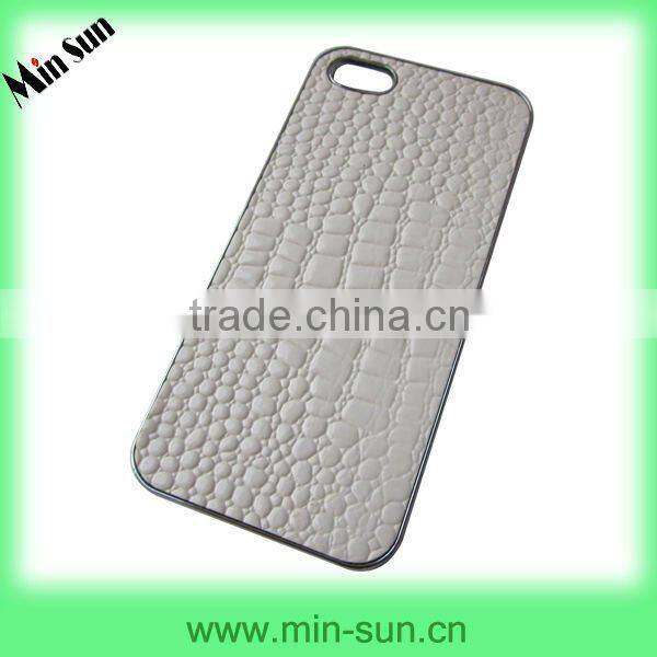 Alibaba newest hot-selling high quality waterproof mobile phone case