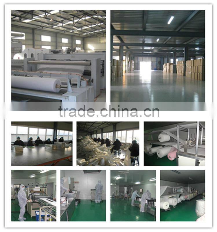 Moisture Analyzer Probe Stainless Steel Filter Housing