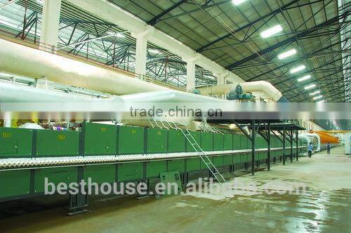 ceramic ink-jet 6d 30x60cm new designs