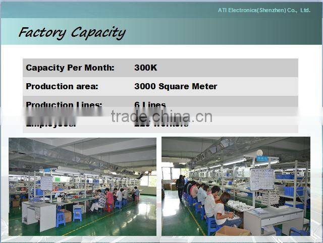 2014 neckband bluetooth stereo headphone bluetooth headset small ears With Microphone