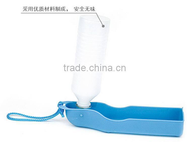 Fashionable Crazy Selling pet drinker