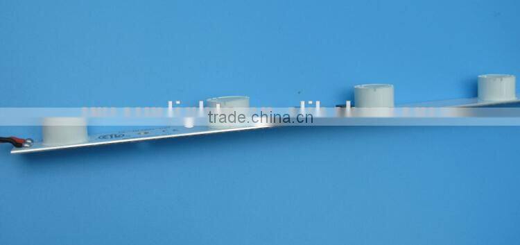 CE UL Listed LED Lights High Power Sign Light for Light Box