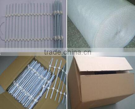 led string light,remote control led string lights,factory wholesale led globe string lights