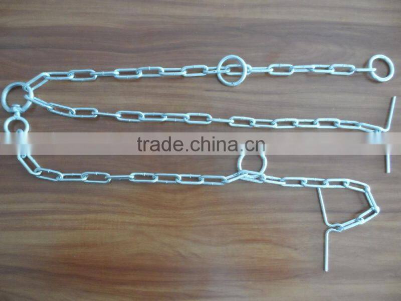 animal chain,danimal chain link ,dog chain,cat chain,cow chain
