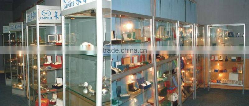 japan movt quartz nurse watches,lovely nurse watches wholesale